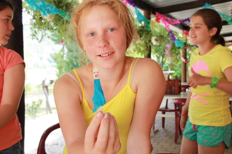 Village Camps International Summer Camp Ard&egrave;che, France 2019-07-26 https://www.villagecamps.com/journals_admin/images/646-6-17-07-2013.jpg lossless (72).jpg